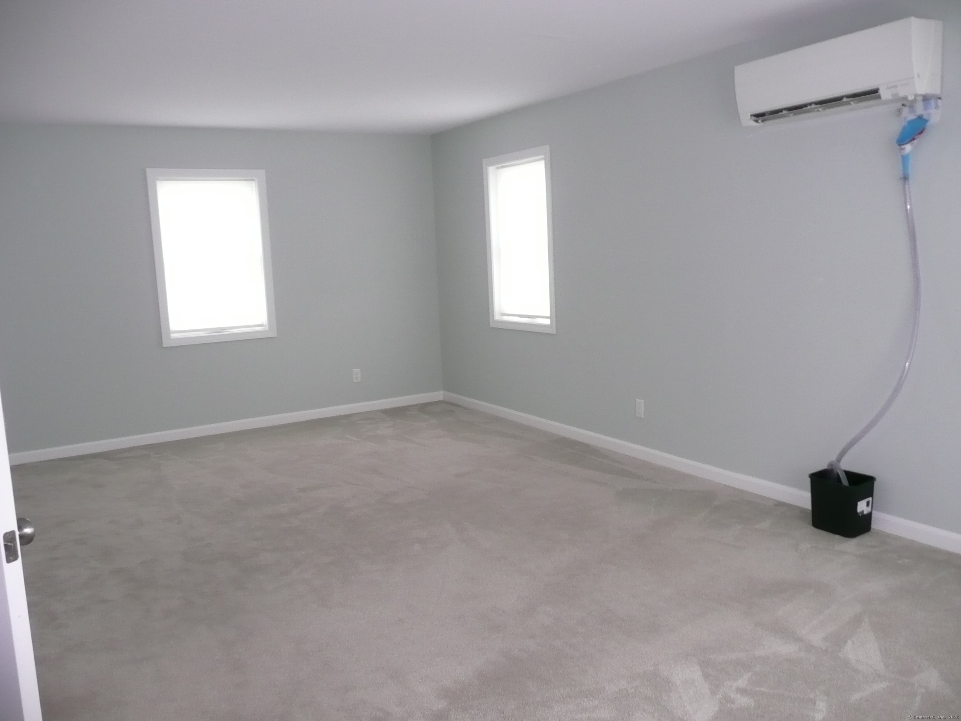 64 Chestnut Circle, Suffield, Connecticut image 20