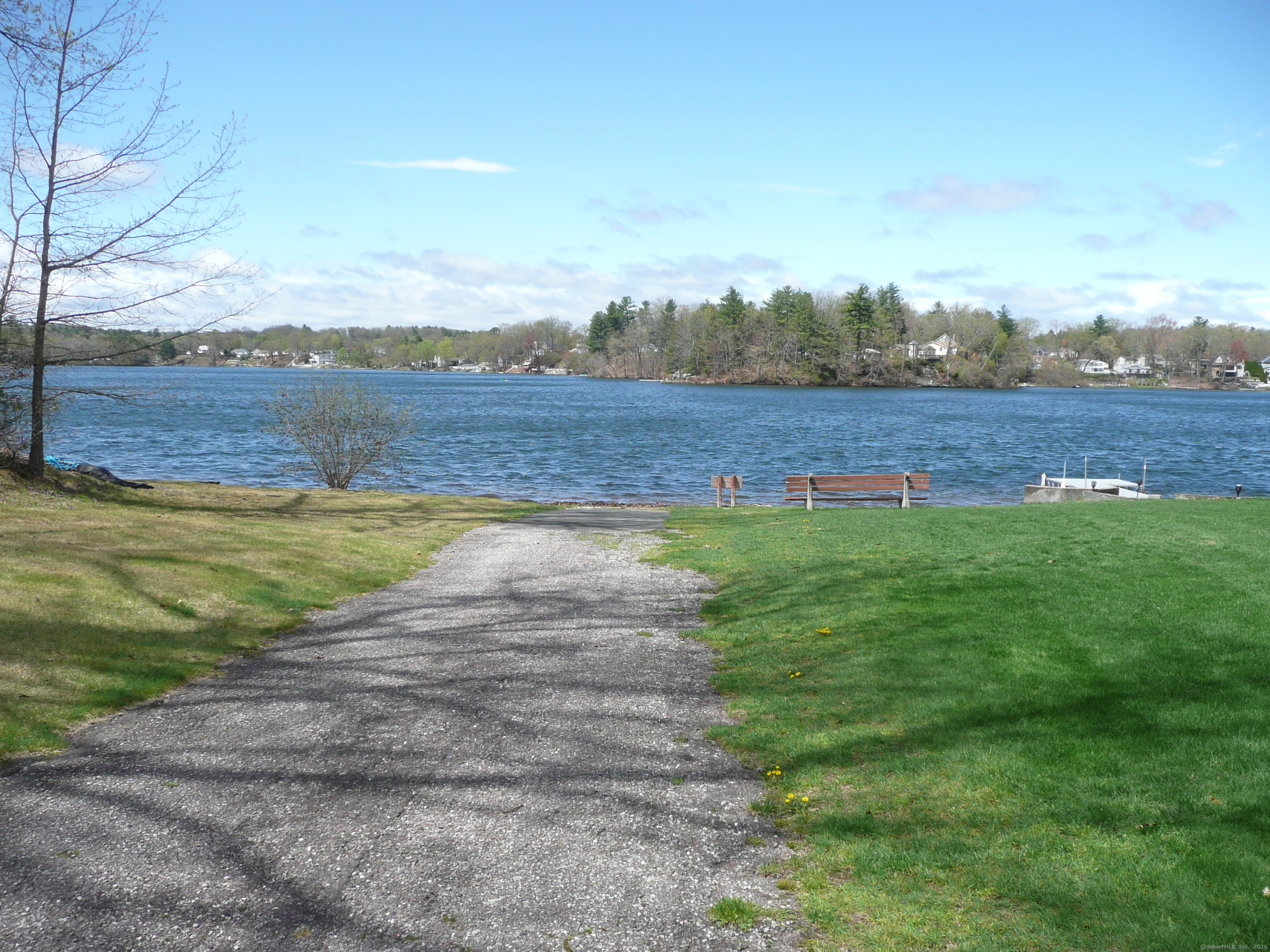 64 Chestnut Circle, Suffield, Connecticut image 27