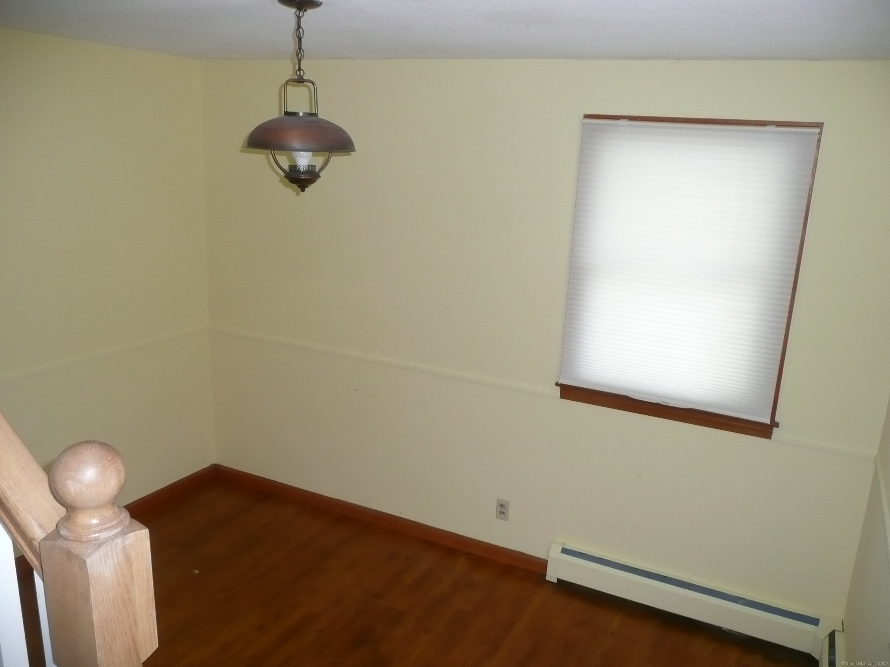64 Chestnut Circle, Suffield, Connecticut image 11
