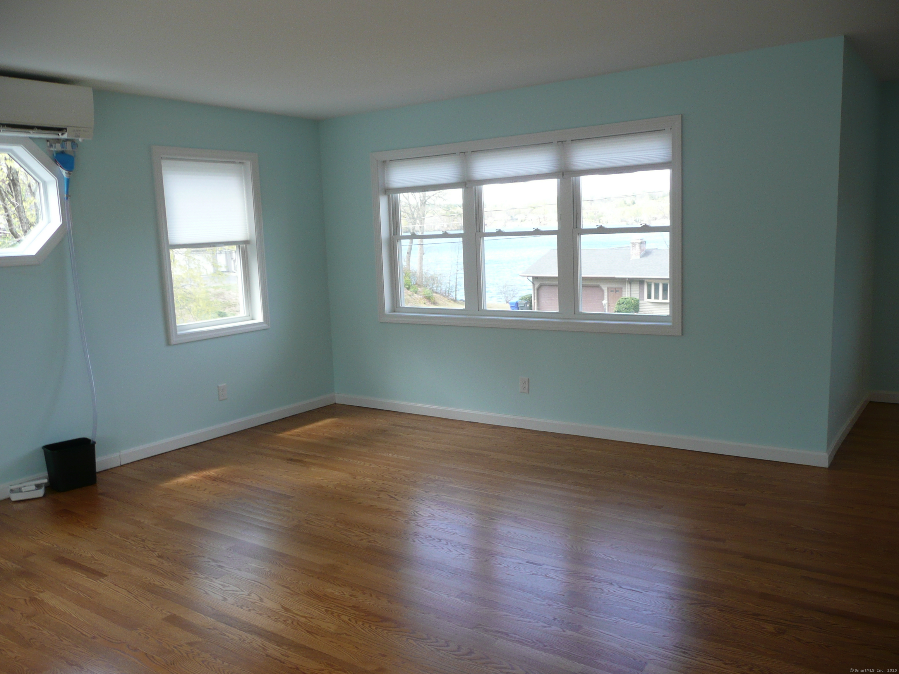 64 Chestnut Circle, Suffield, Connecticut image 13