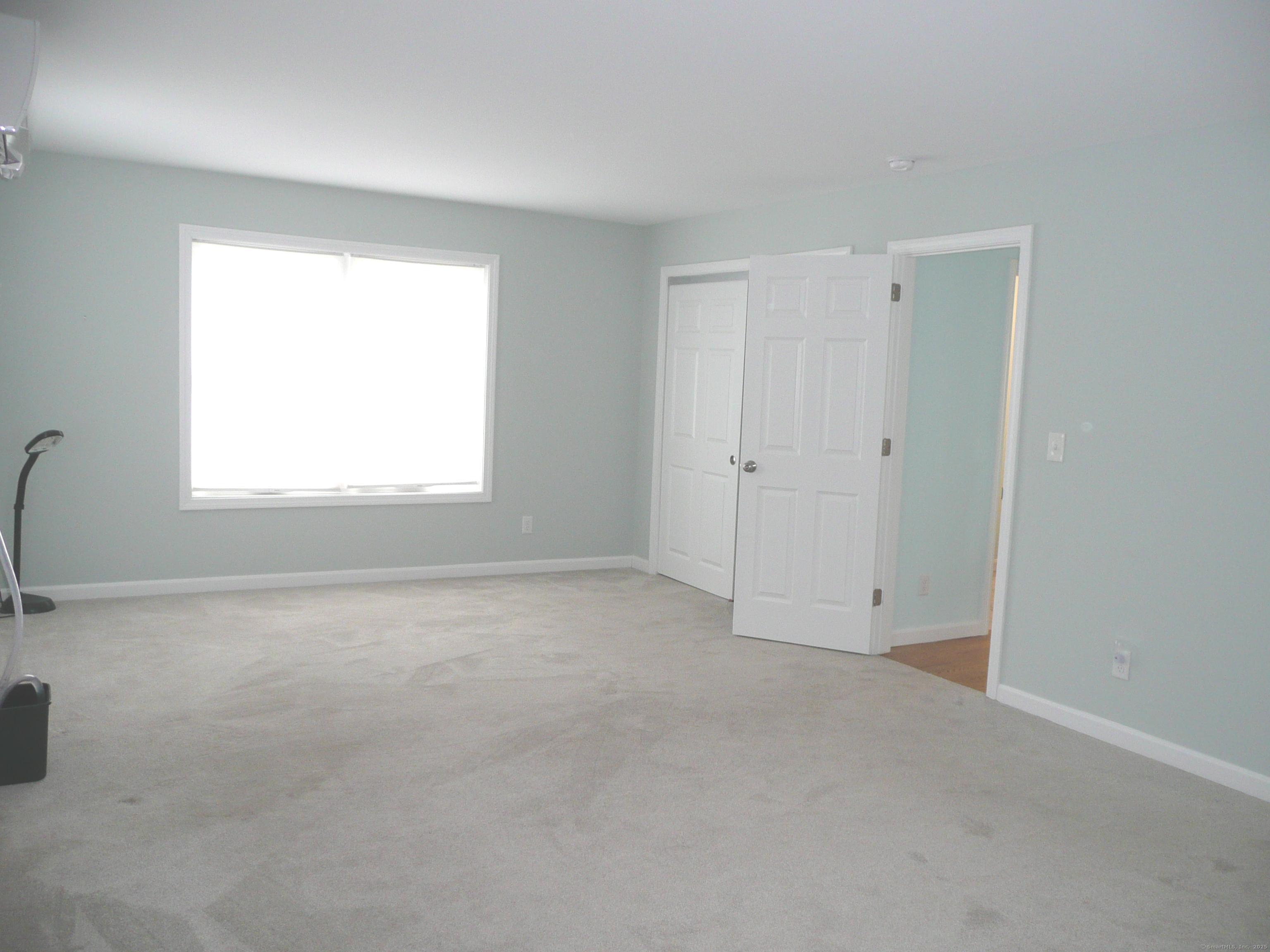 64 Chestnut Circle, Suffield, Connecticut image 18