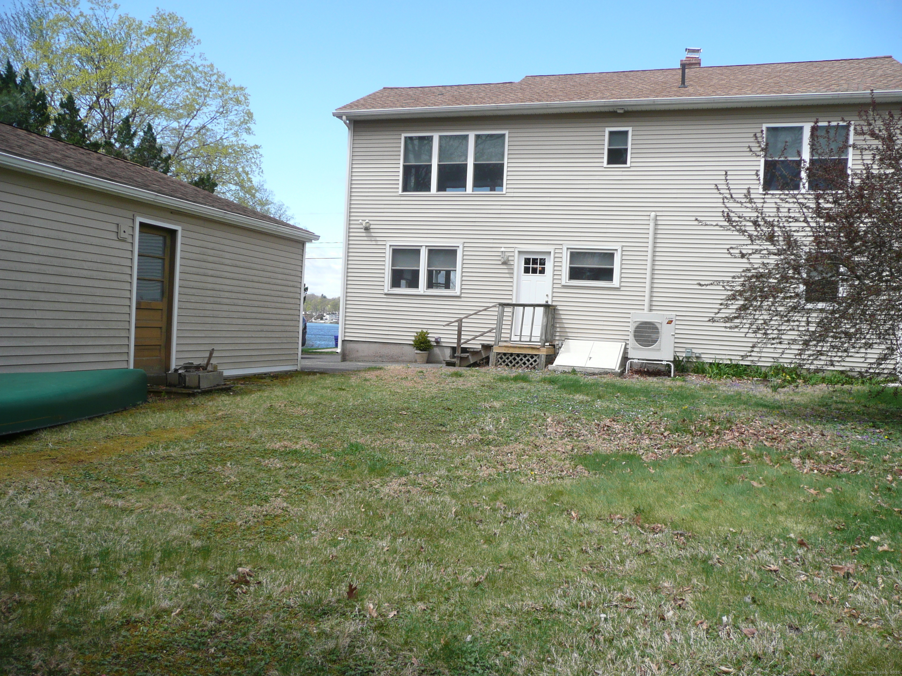 64 Chestnut Circle, Suffield, Connecticut image 3