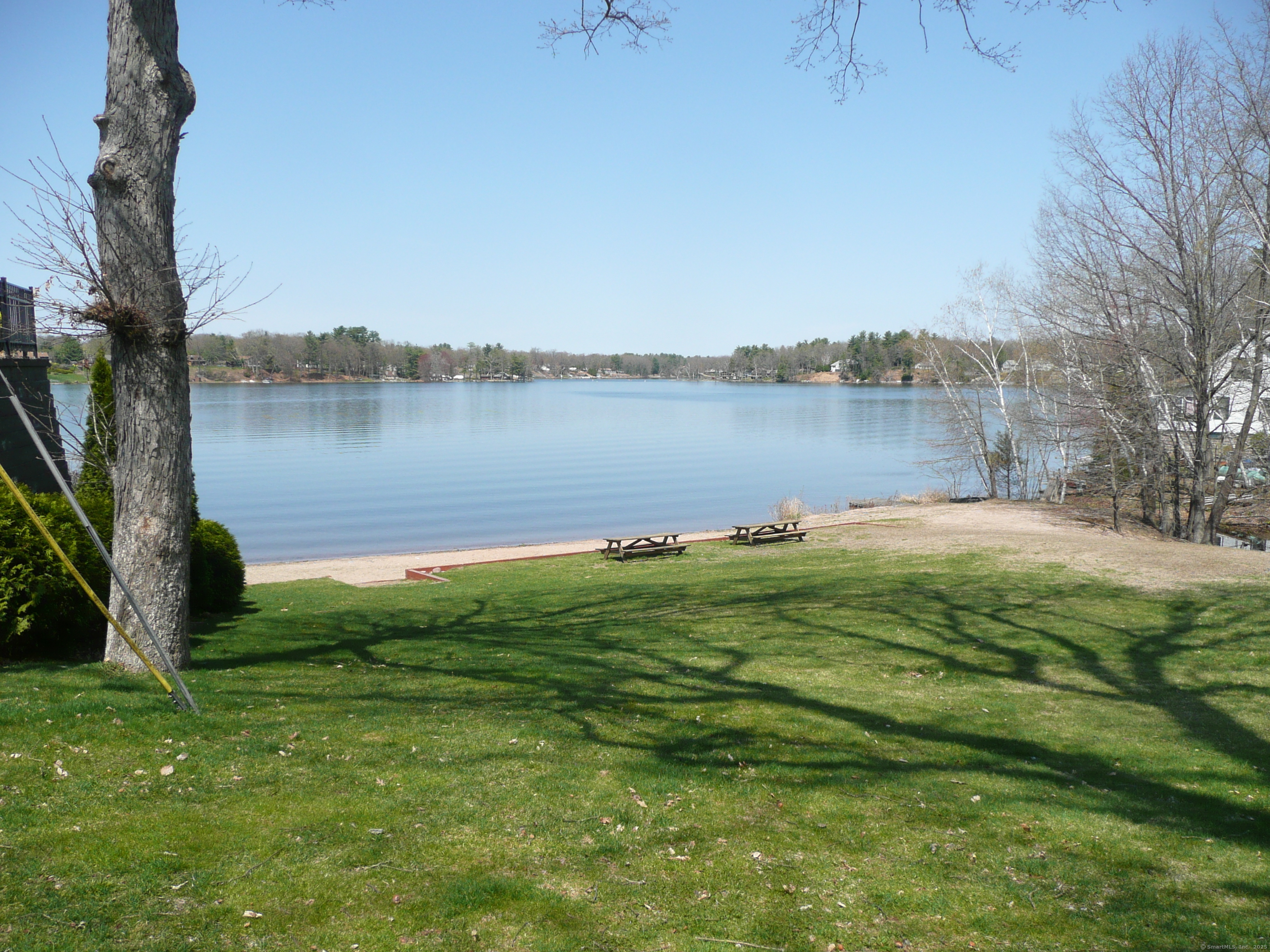 64 Chestnut Circle, Suffield, Connecticut image 26