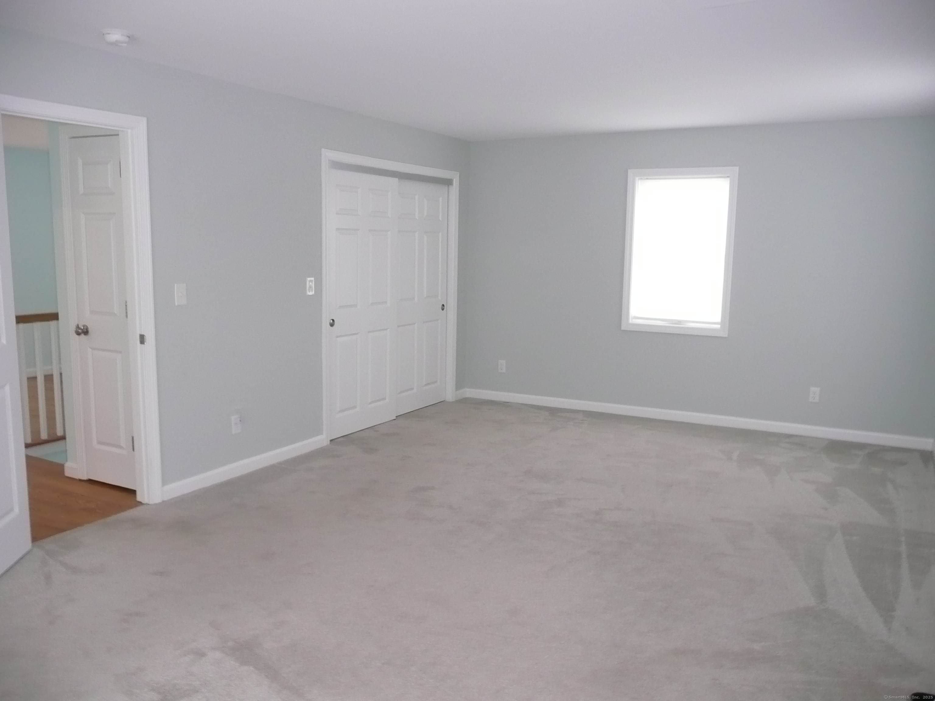 64 Chestnut Circle, Suffield, Connecticut image 19