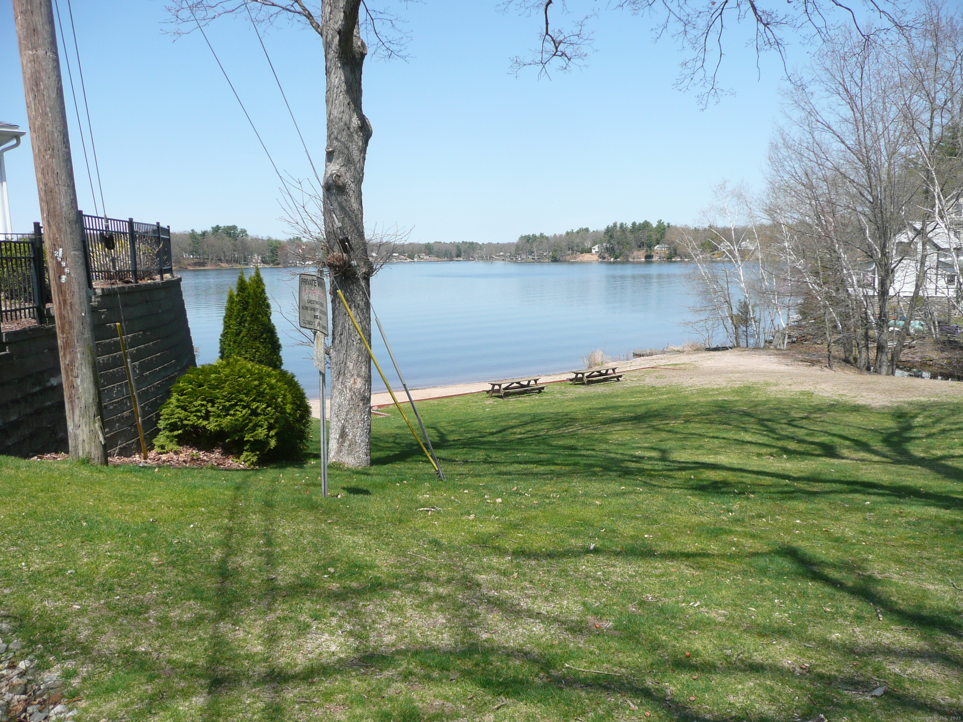 64 Chestnut Circle, Suffield, Connecticut image 25