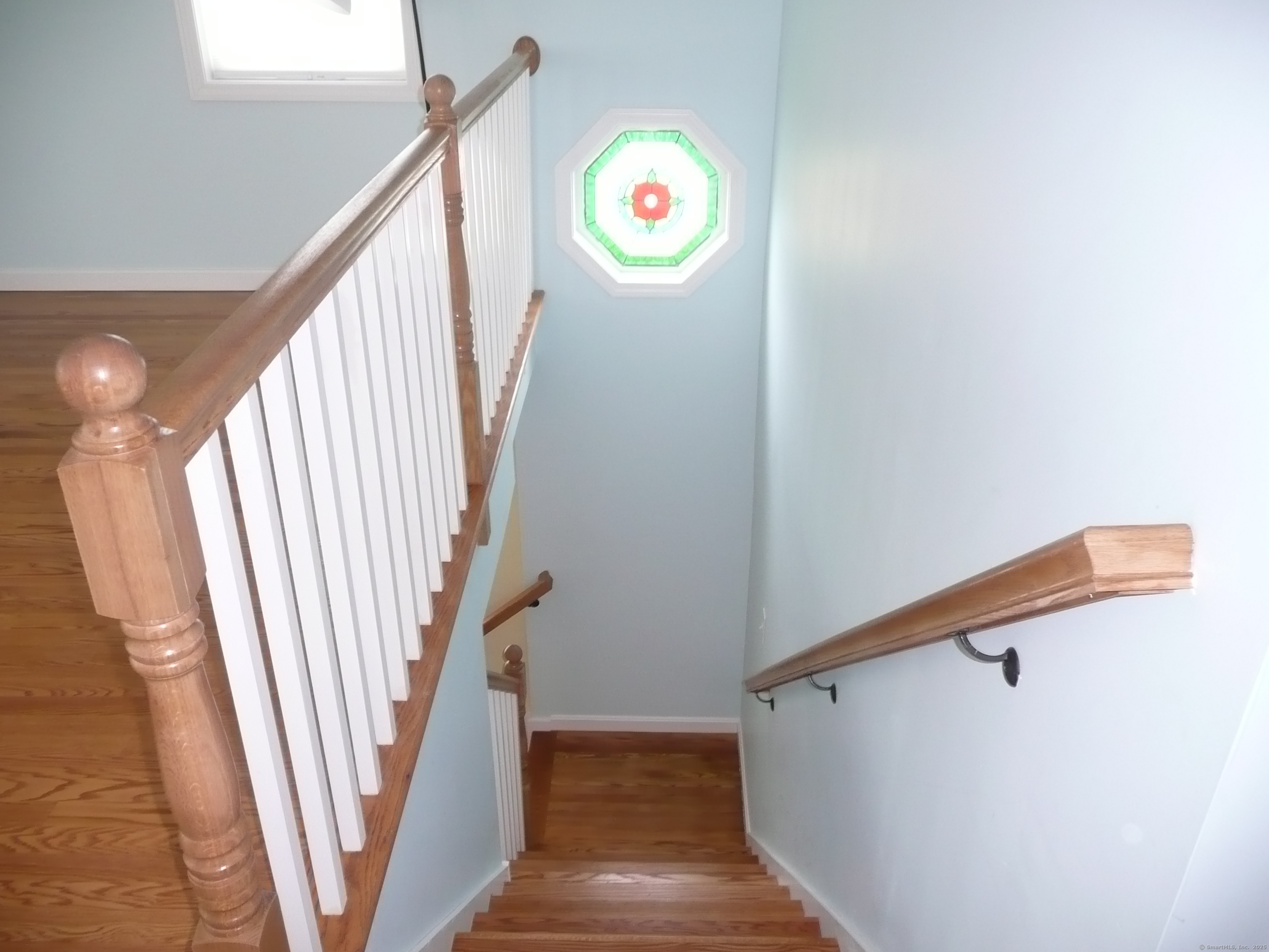64 Chestnut Circle, Suffield, Connecticut image 21