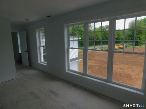 Tiny photo for 558 Lazy Lane, Southington, CT 06489 (MLS # 24164849)
