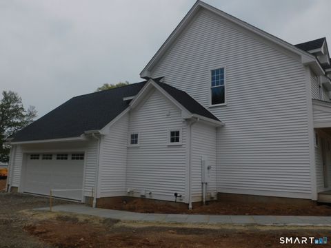 Tiny photo for 558 Lazy Lane, Southington, CT 06489 (MLS # 24164849)