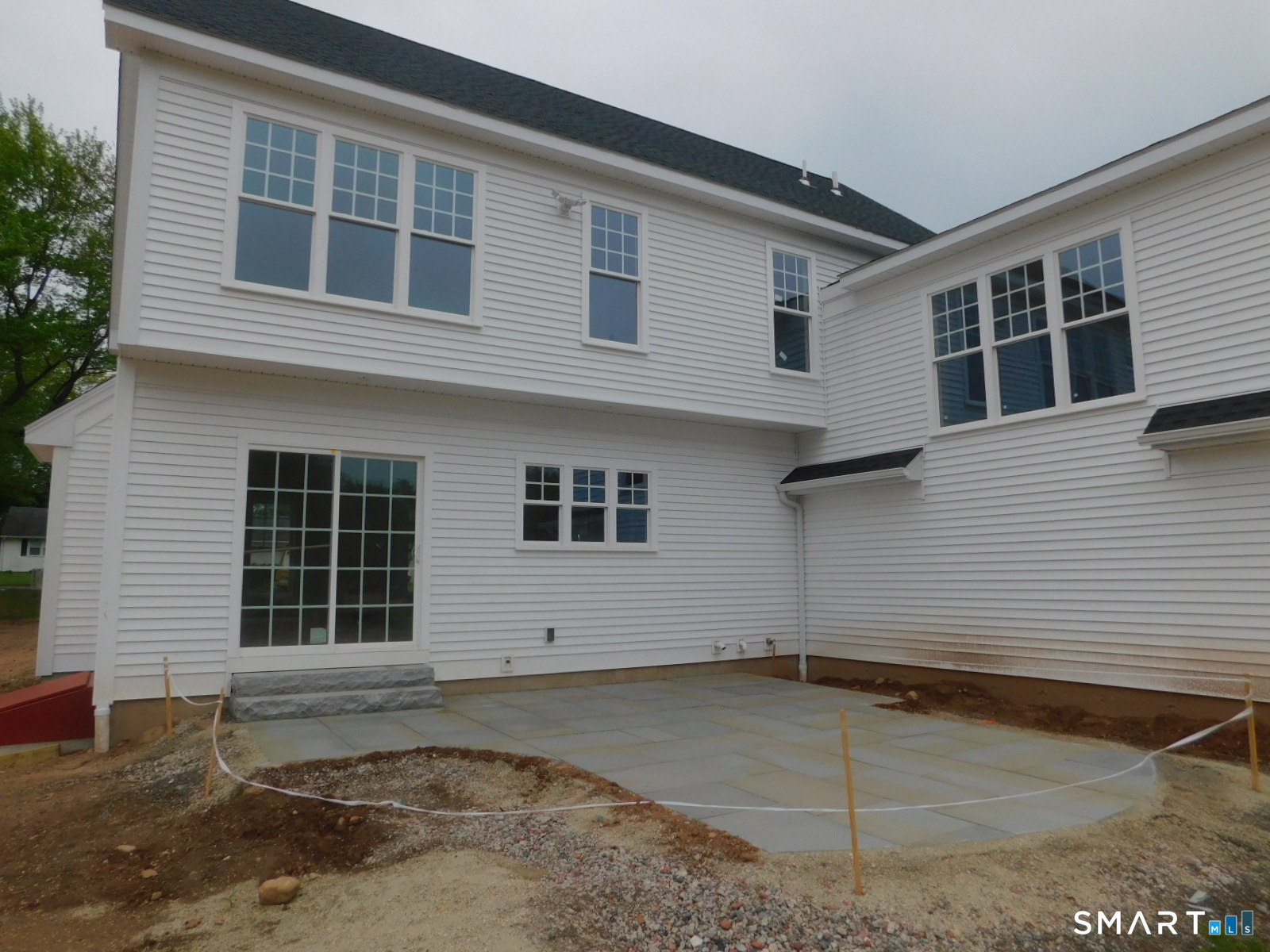 558 Lazy Lane