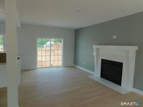 Tiny photo for 558 Lazy Lane, Southington, CT 06489 (MLS # 24164849)