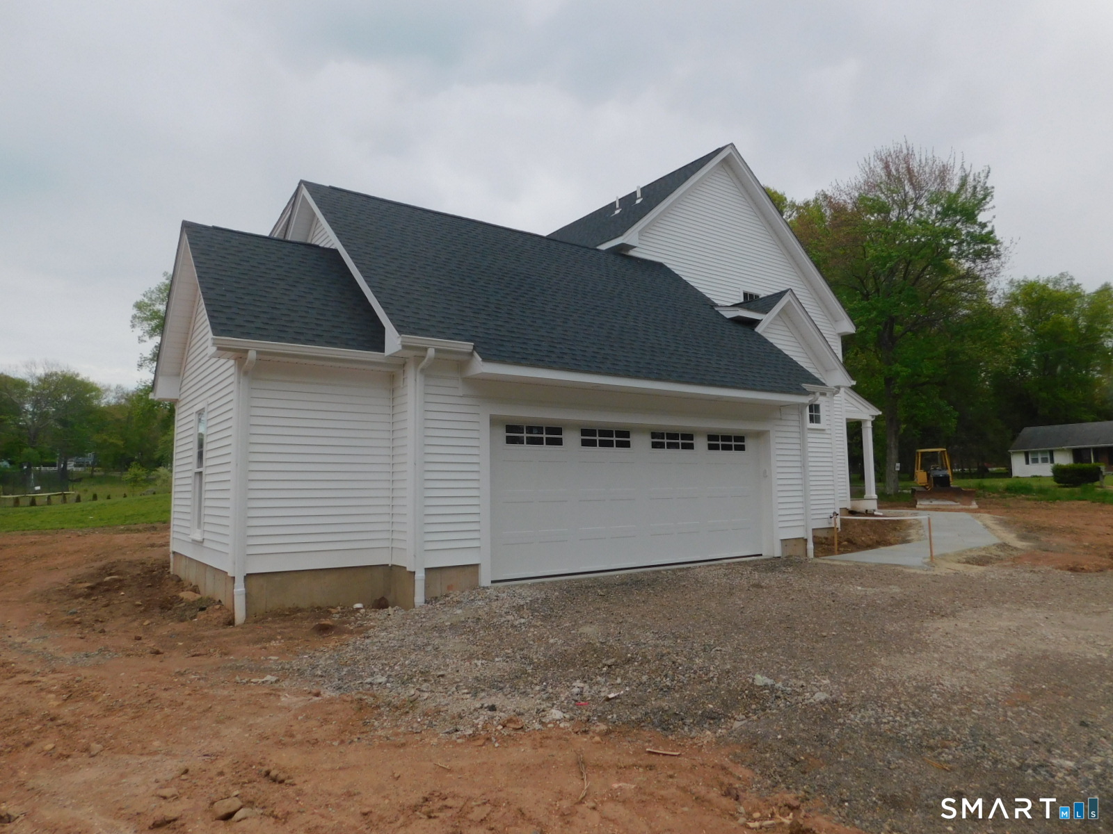 558 Lazy Lane