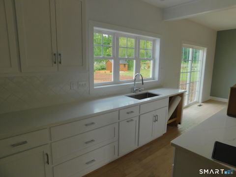Tiny photo for 558 Lazy Lane, Southington, CT 06489 (MLS # 24164849)