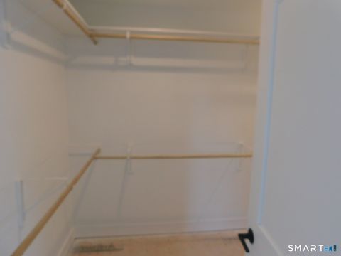 Tiny photo for 558 Lazy Lane, Southington, CT 06489 (MLS # 24164849)