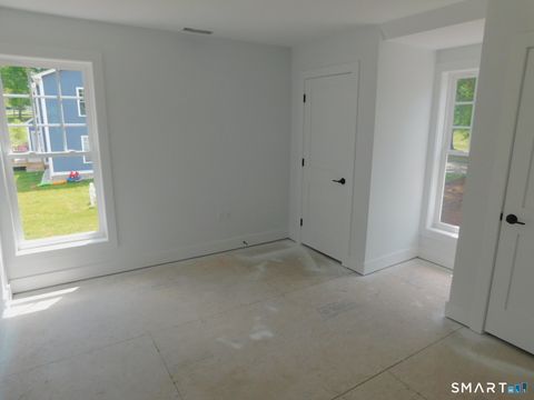 Tiny photo for 558 Lazy Lane, Southington, CT 06489 (MLS # 24164849)