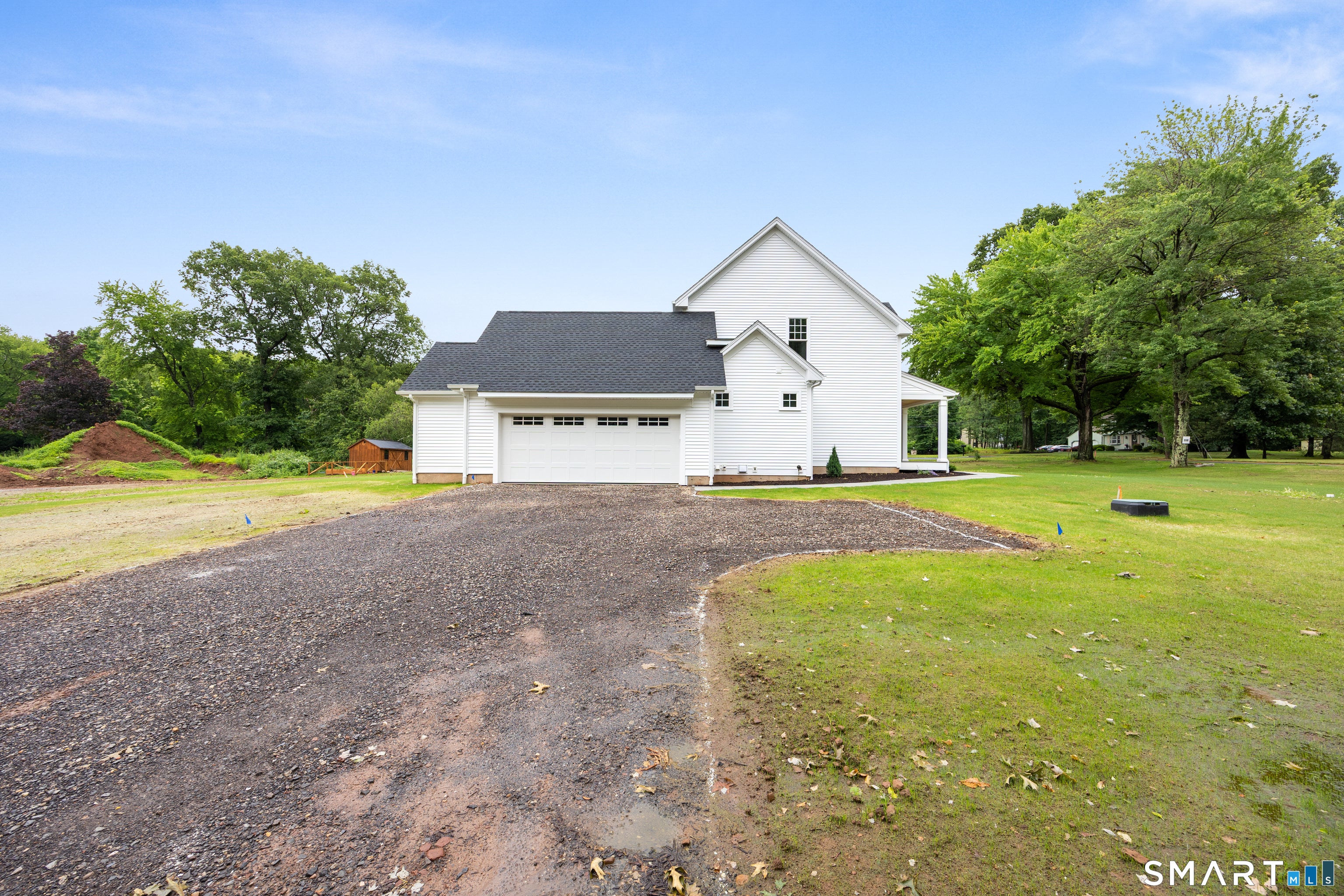 558 Lazy Lane