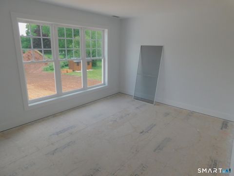 Tiny photo for 558 Lazy Lane, Southington, CT 06489 (MLS # 24164849)