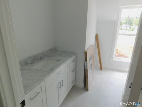 Tiny photo for 558 Lazy Lane, Southington, CT 06489 (MLS # 24164849)