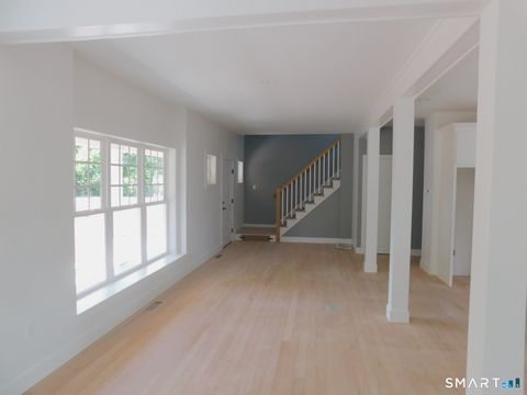 Tiny photo for 558 Lazy Lane, Southington, CT 06489 (MLS # 24164849)