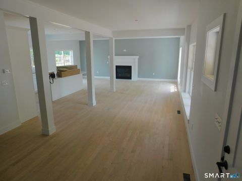 Tiny photo for 558 Lazy Lane, Southington, CT 06489 (MLS # 24164849)