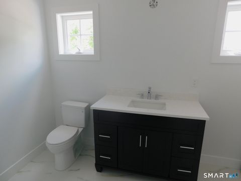 Tiny photo for 558 Lazy Lane, Southington, CT 06489 (MLS # 24164849)