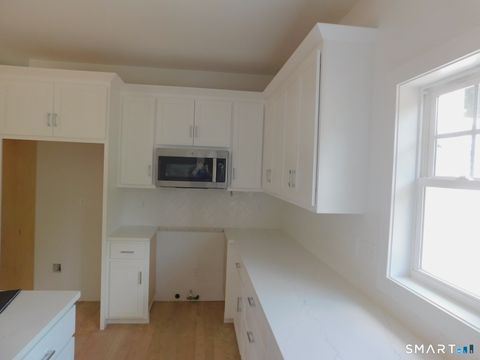 Tiny photo for 558 Lazy Lane, Southington, CT 06489 (MLS # 24164849)