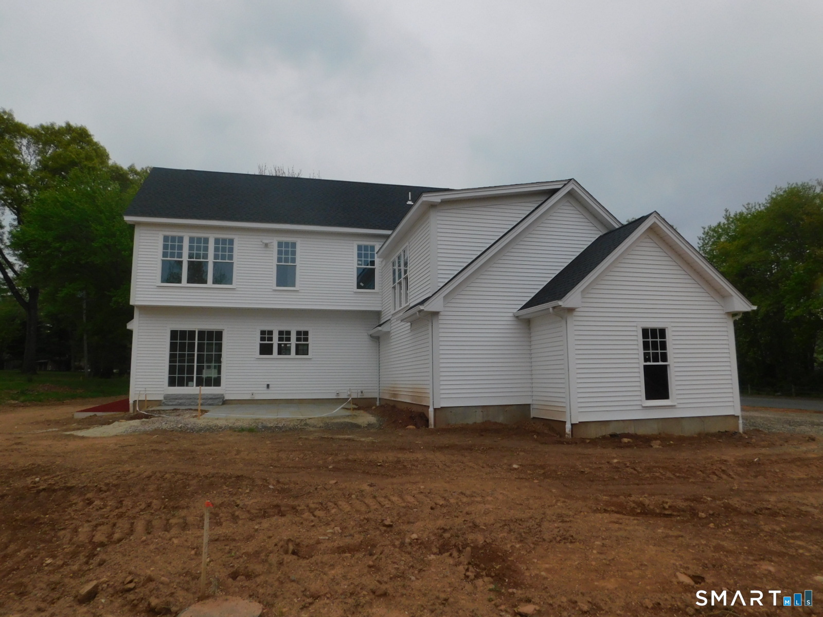 558 Lazy Lane