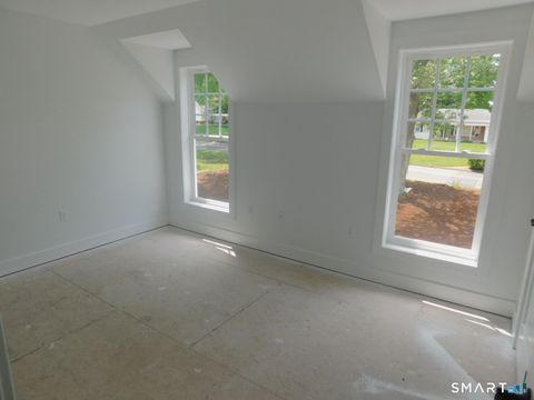 Tiny photo for 558 Lazy Lane, Southington, CT 06489 (MLS # 24164849)