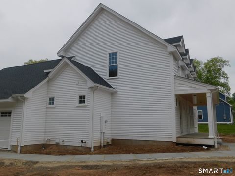 Tiny photo for 558 Lazy Lane, Southington, CT 06489 (MLS # 24164849)