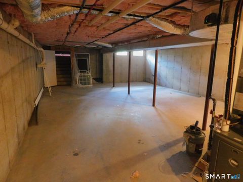 Tiny photo for 558 Lazy Lane, Southington, CT 06489 (MLS # 24164849)