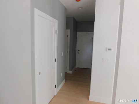 Tiny photo for 558 Lazy Lane, Southington, CT 06489 (MLS # 24164849)