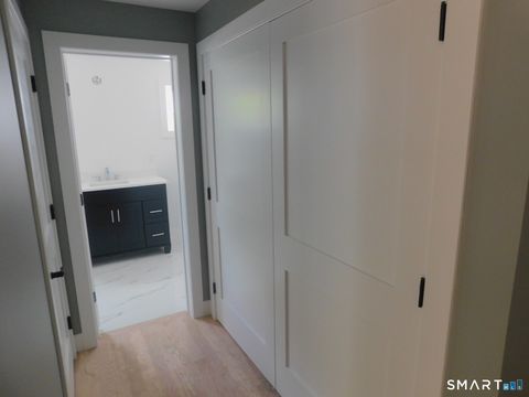 Tiny photo for 558 Lazy Lane, Southington, CT 06489 (MLS # 24164849)