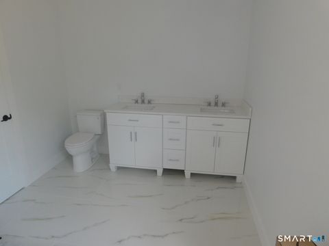 Tiny photo for 558 Lazy Lane, Southington, CT 06489 (MLS # 24164849)