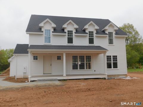 Photo of 558 Lazy Lane, Southington, CT 06489 (MLS # 24164849)