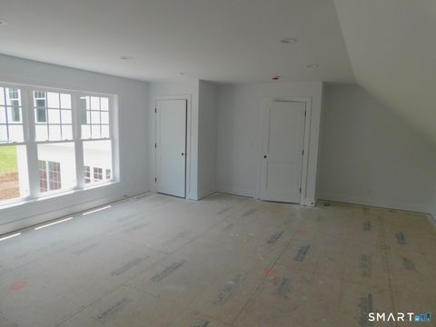 Tiny photo for 558 Lazy Lane, Southington, CT 06489 (MLS # 24164849)