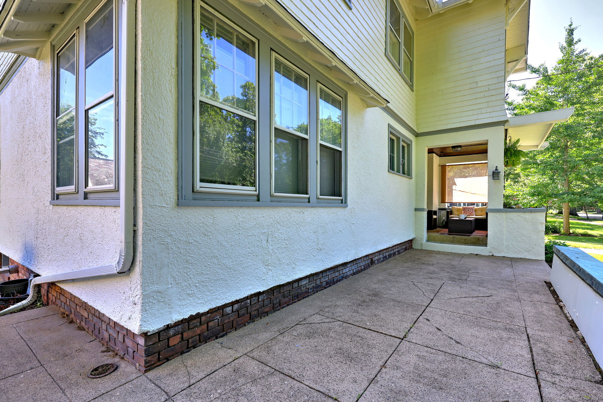 150 Westwood Road
