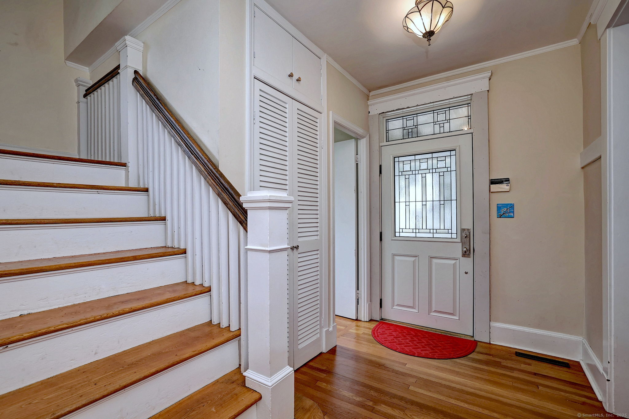 150 Westwood Road