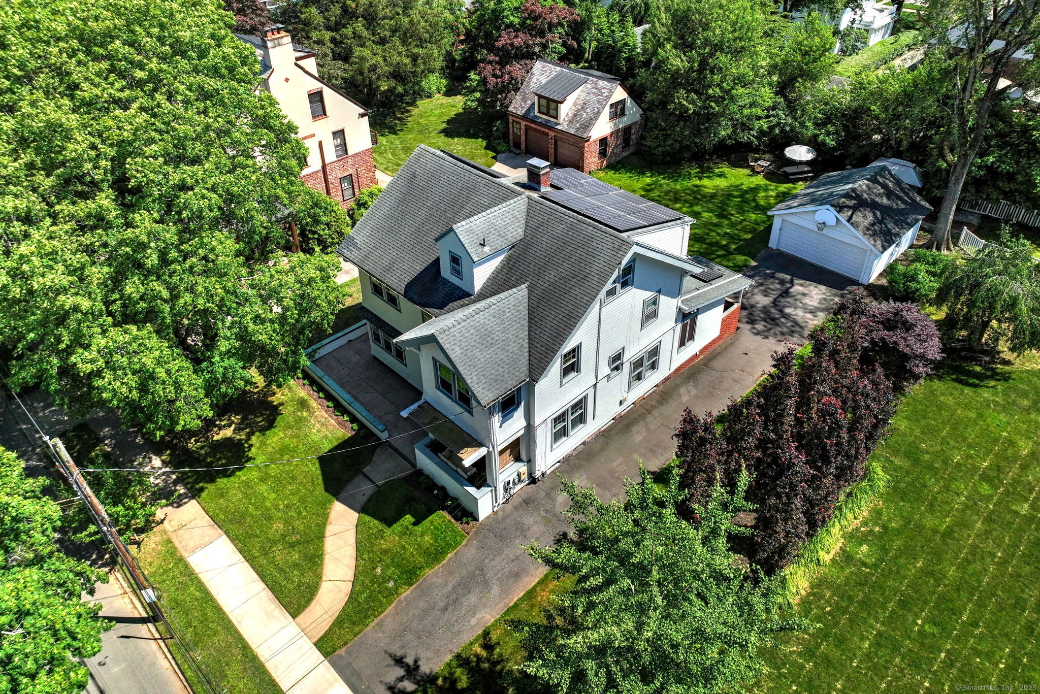 150 Westwood Road