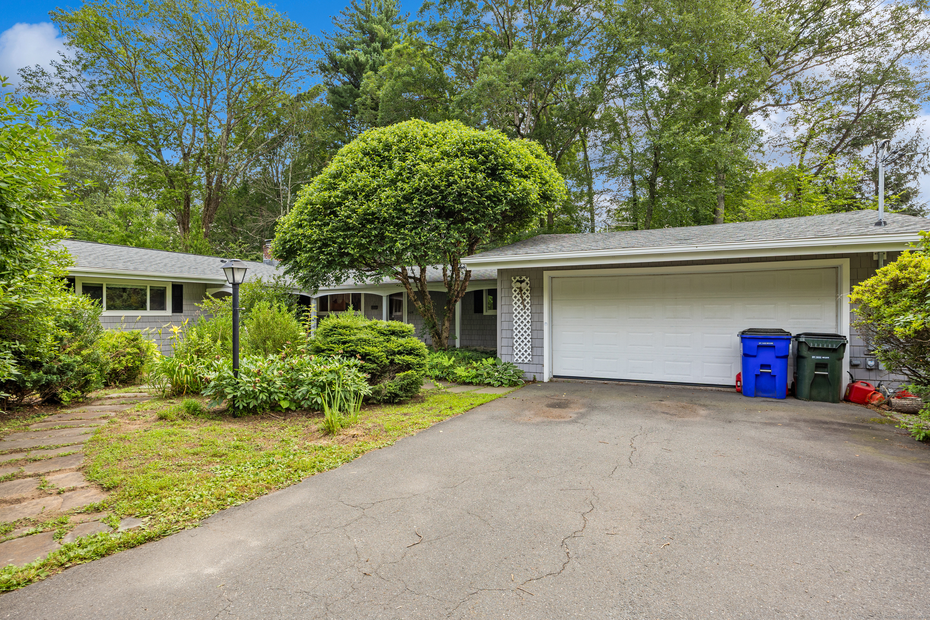 109 Country Club Road