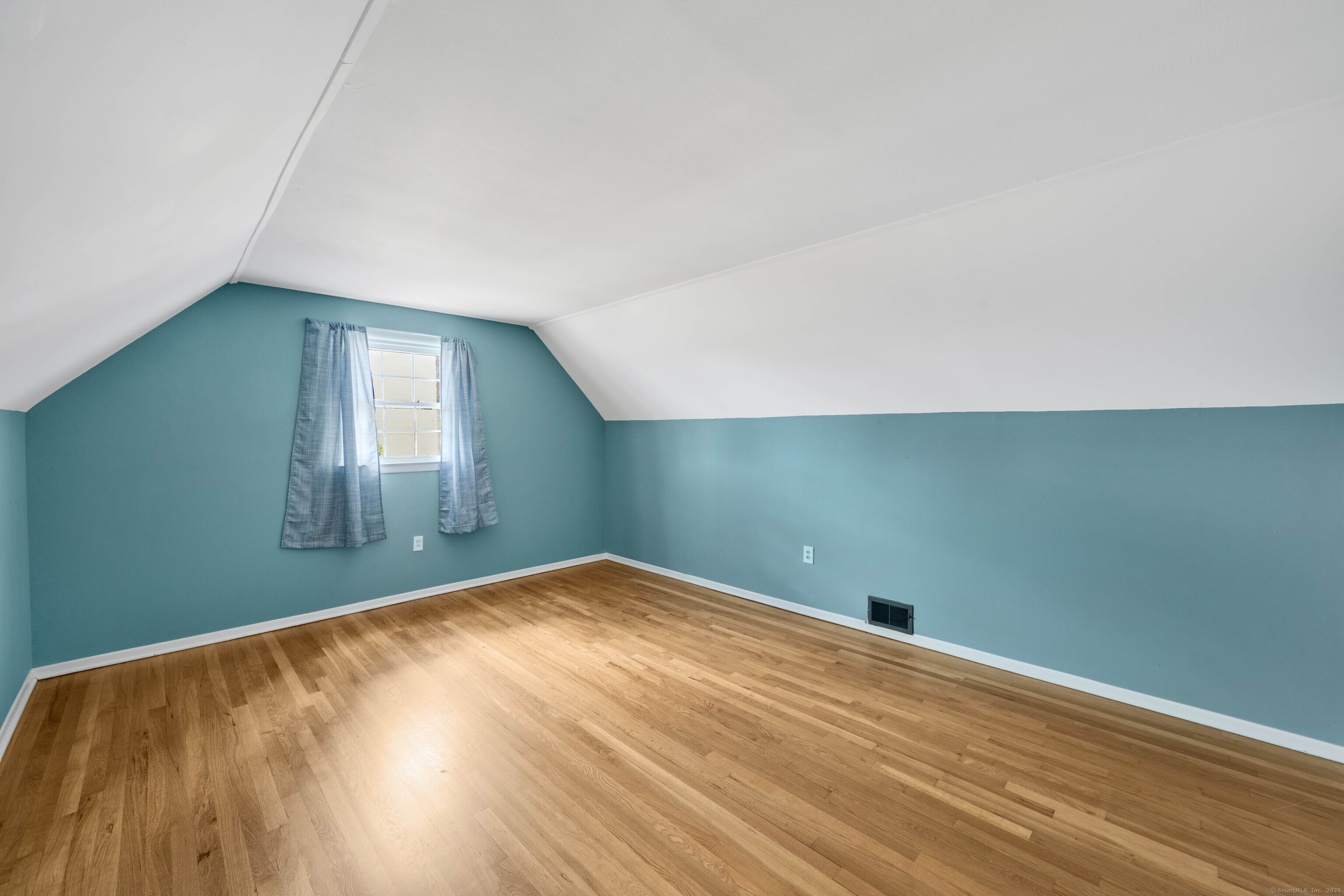 41 Keeney Street, Manchester, Connecticut image 21
