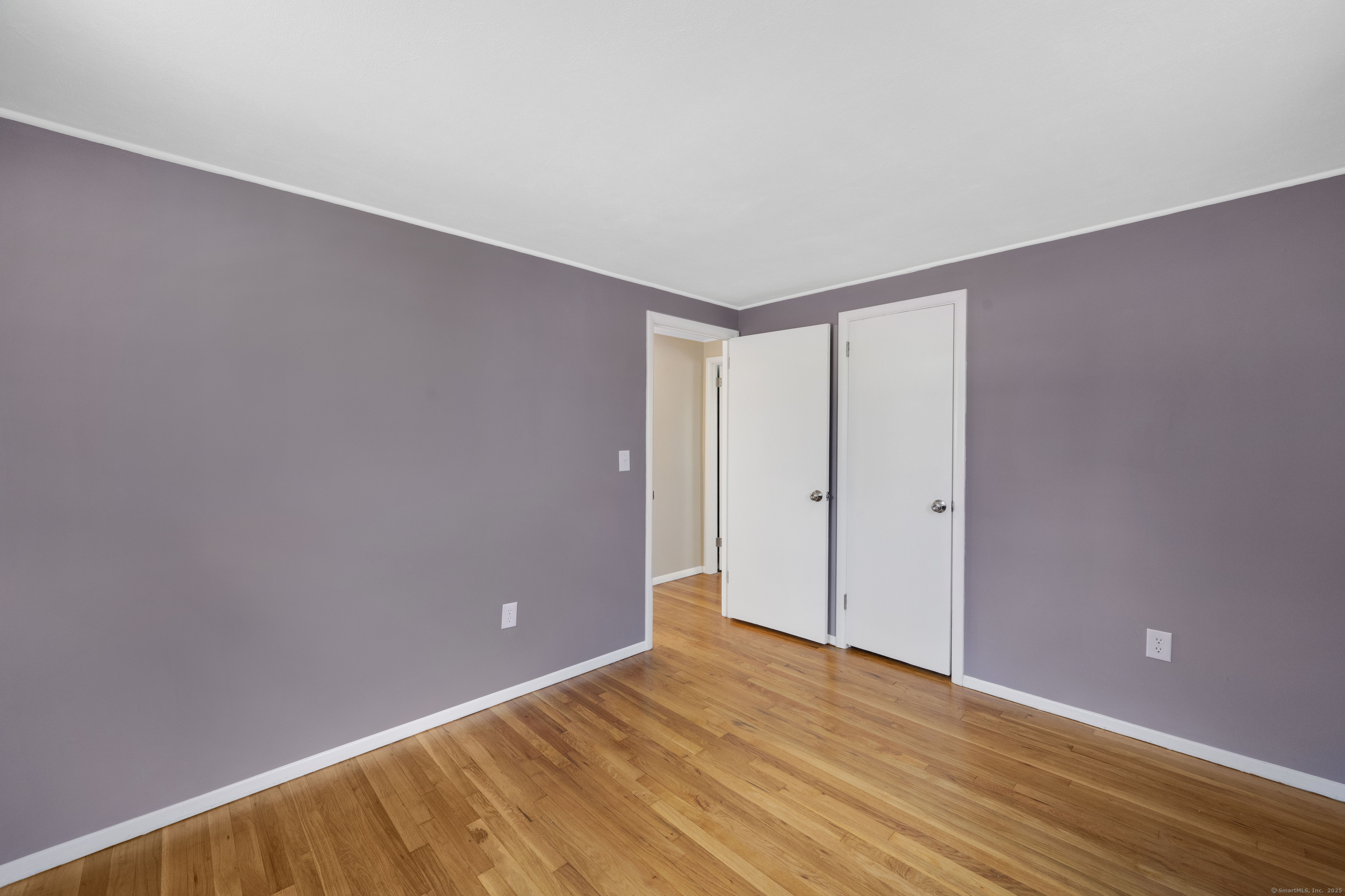41 Keeney Street, Manchester, Connecticut image 14