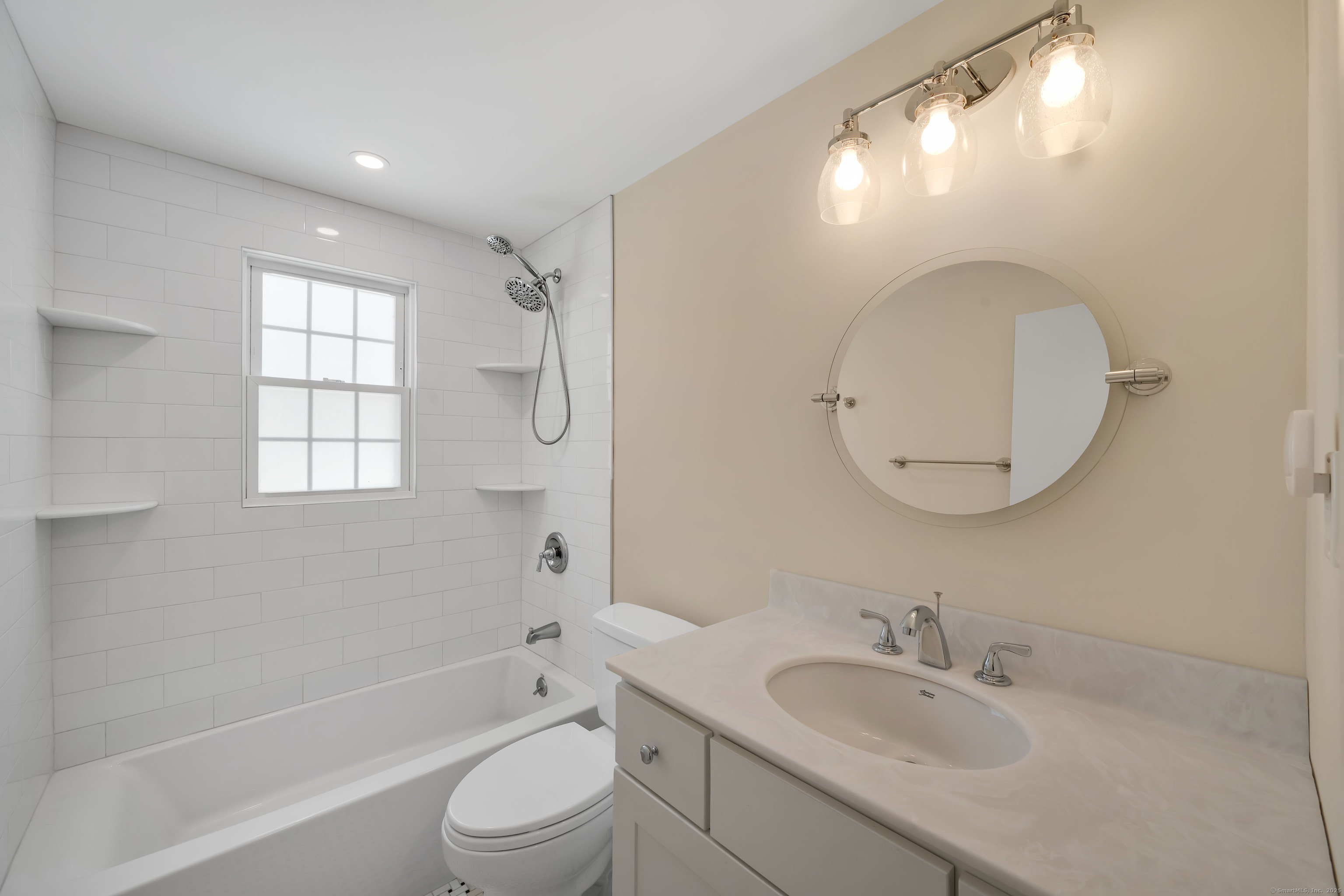 41 Keeney Street, Manchester, Connecticut image 17