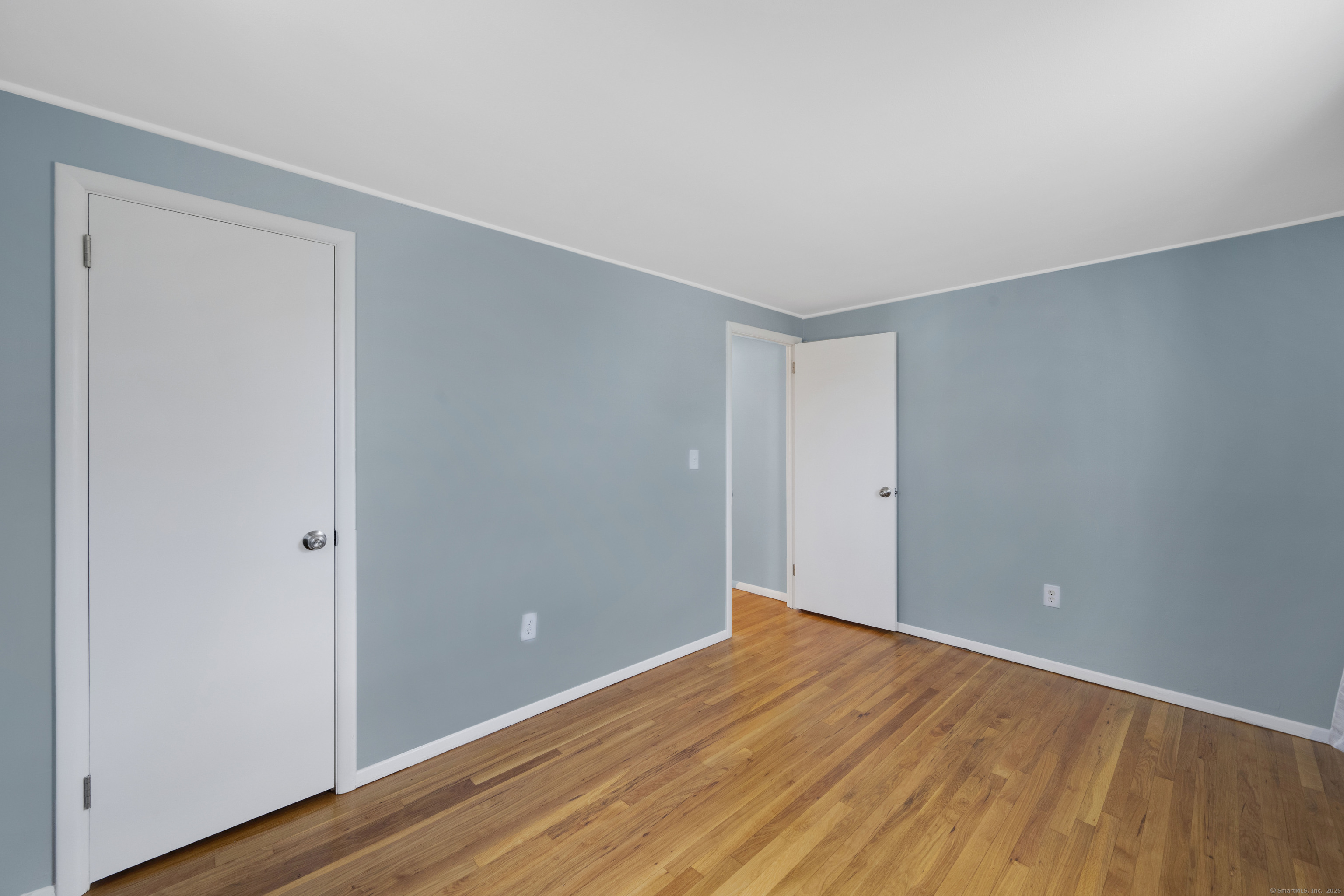 41 Keeney Street, Manchester, Connecticut image 16