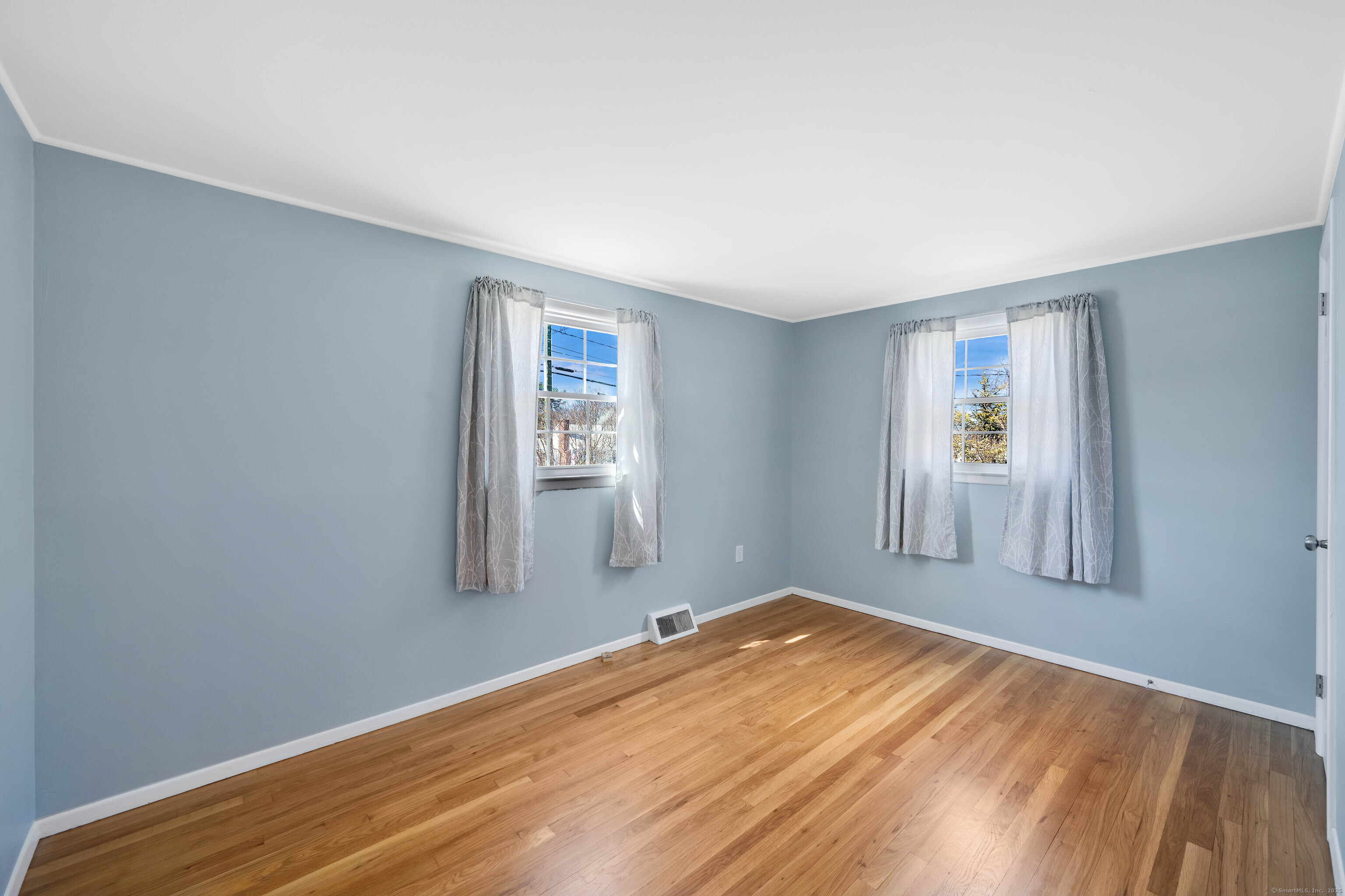 41 Keeney Street, Manchester, Connecticut image 15