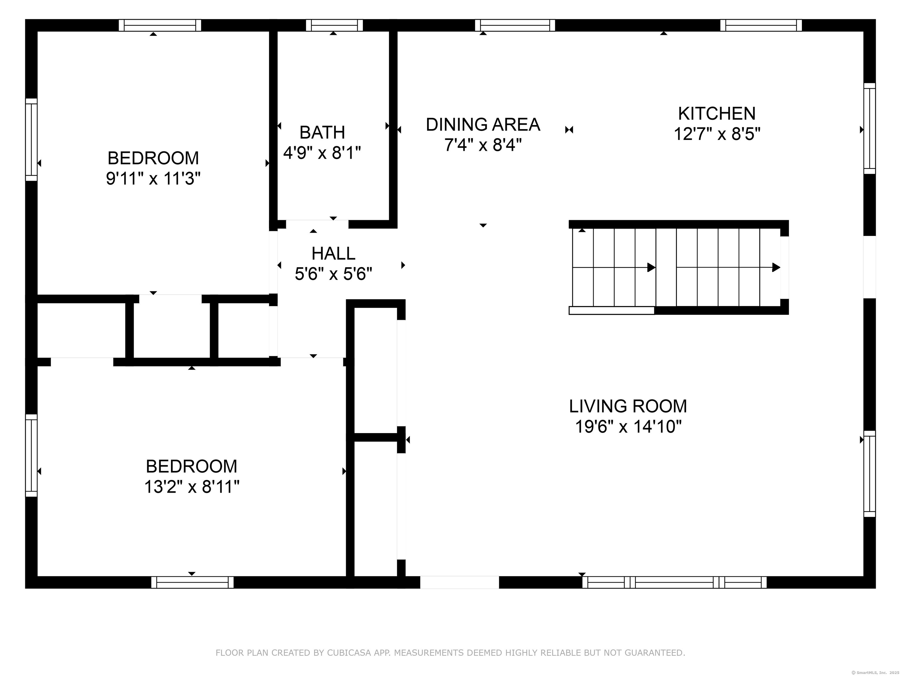41 Keeney Street, Manchester, Connecticut image 18