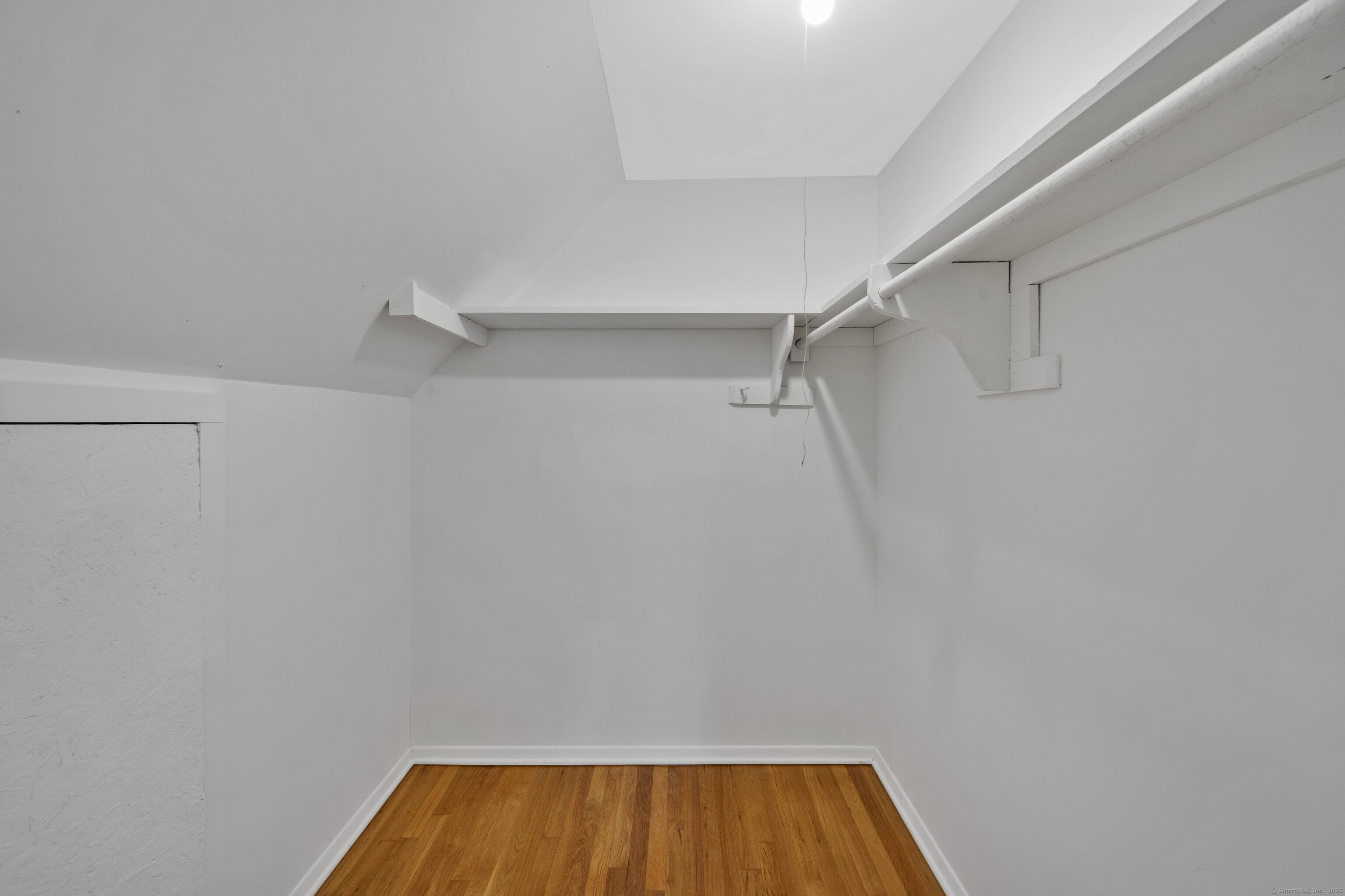 41 Keeney Street, Manchester, Connecticut image 23