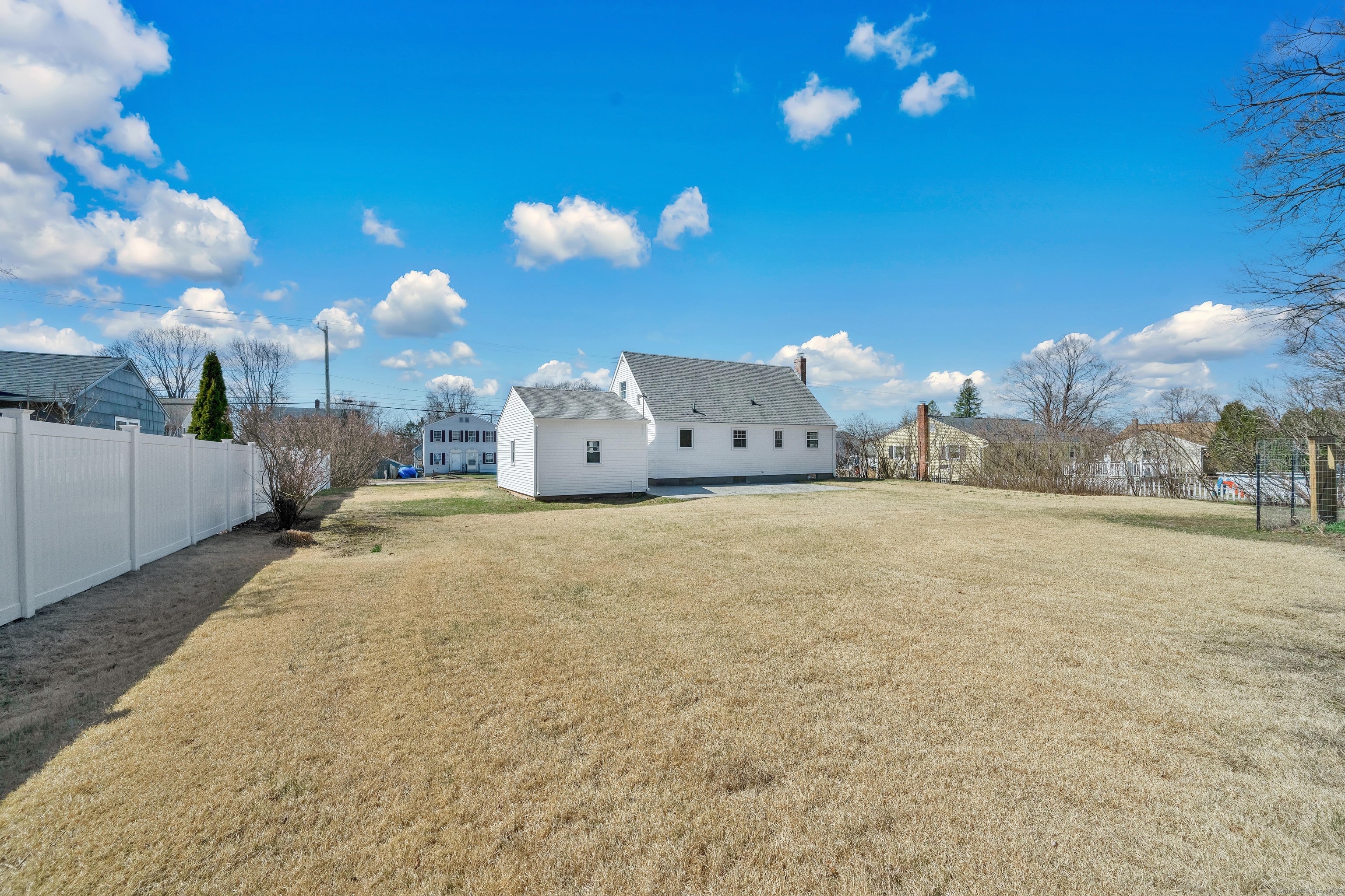 41 Keeney Street, Manchester, Connecticut image 30