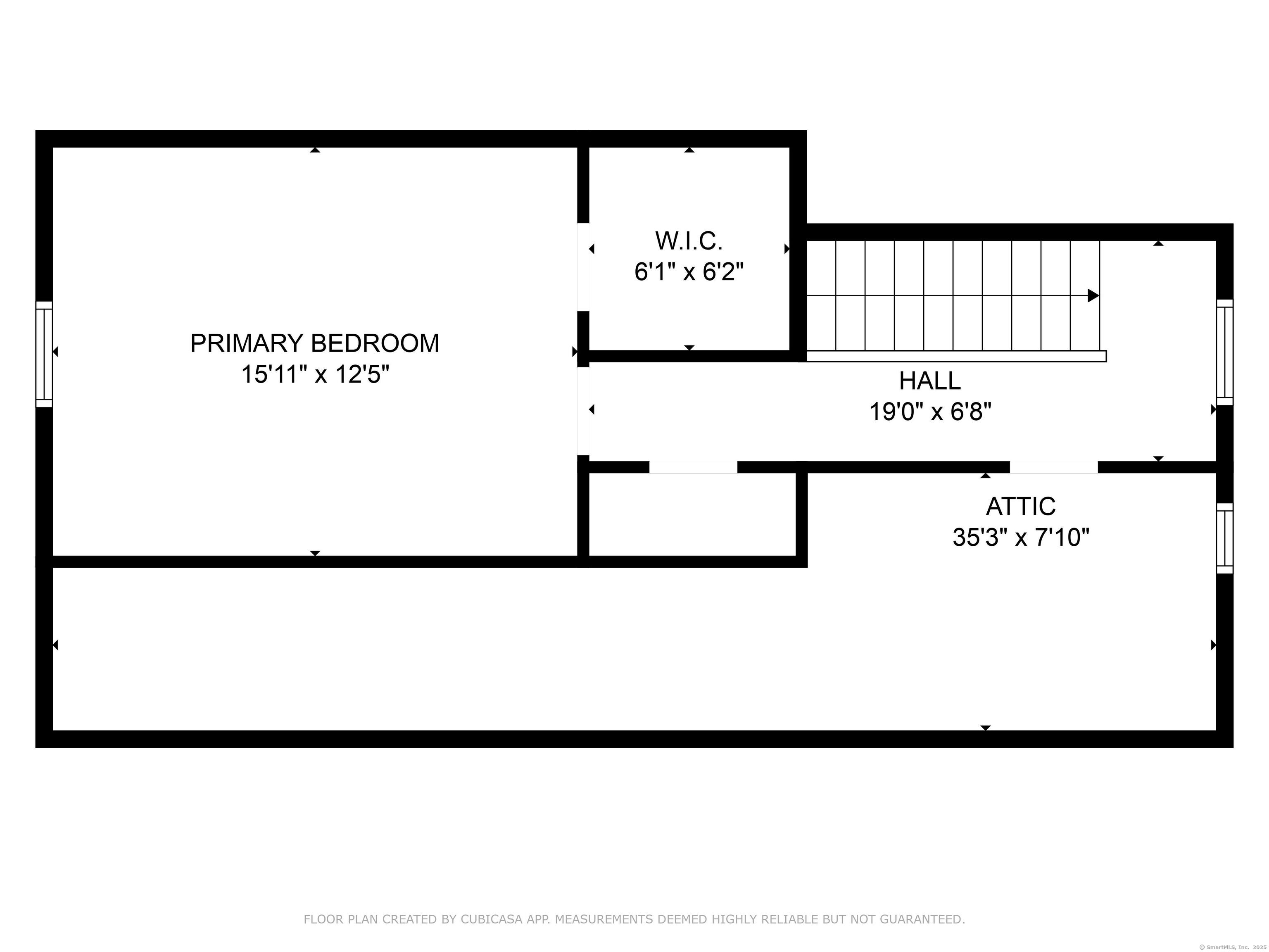 41 Keeney Street, Manchester, Connecticut image 24