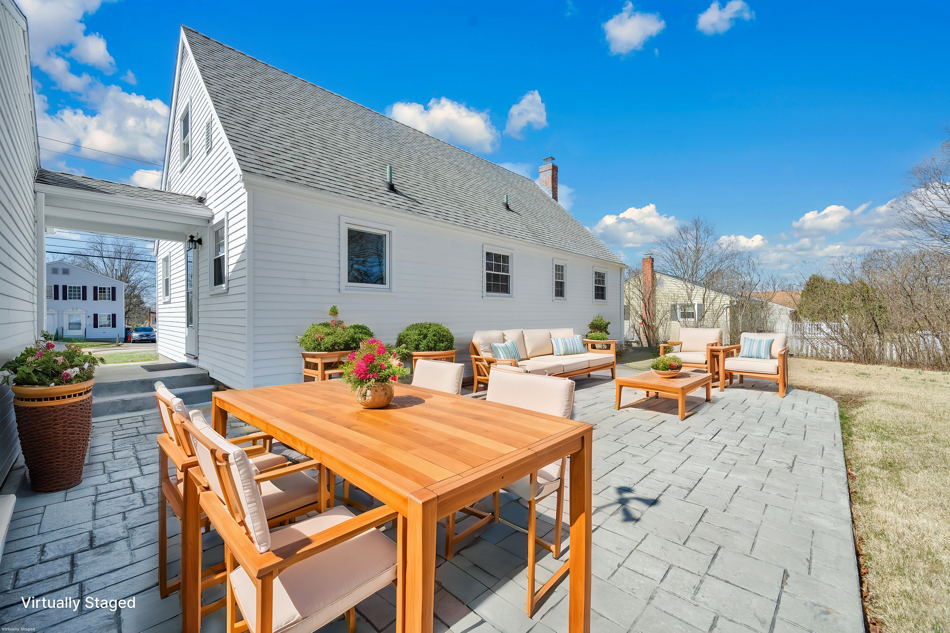 41 Keeney Street, Manchester, Connecticut image 25