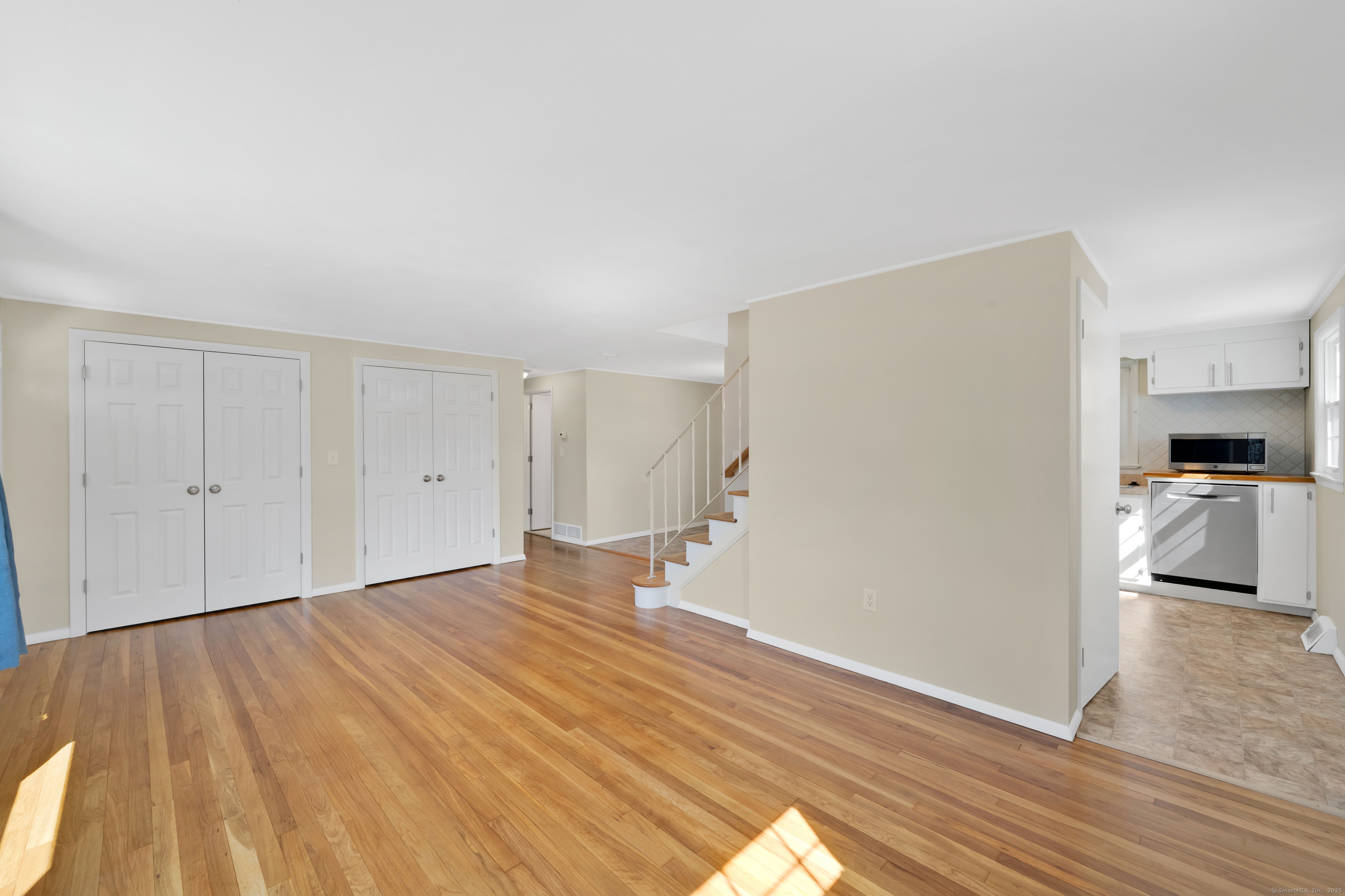 41 Keeney Street, Manchester, Connecticut image 11
