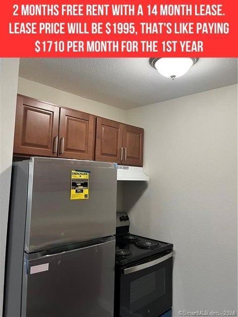 Featured picture for the property 170591301